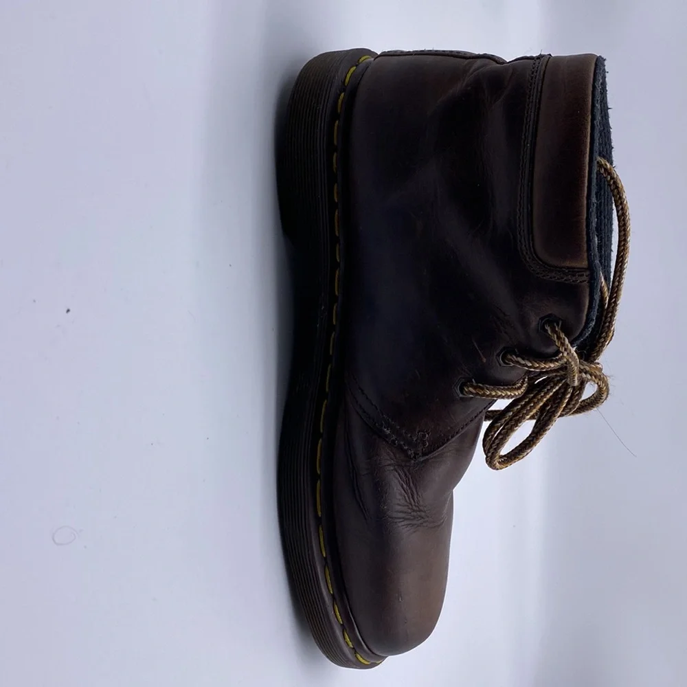 Dr. Martens dr martens